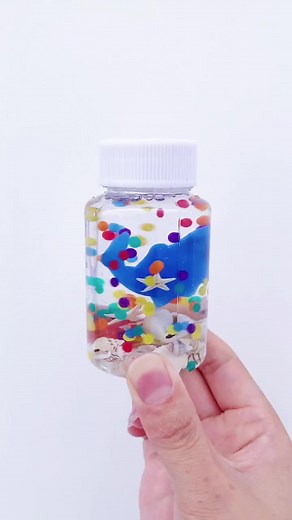 #diy #fidgets #toys #handmade #crafts #diyfidgettoys #sotifidgets #kidstoys #fidget