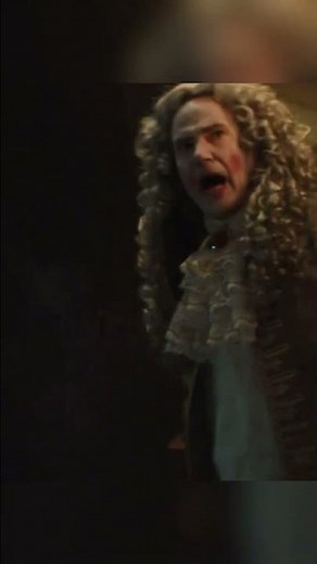 Xenomorph CRASHES the Party 👽🧪- Alien Earth Ep:2