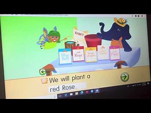 Starfall garden shop ￼￼￼ snapdragon ￼