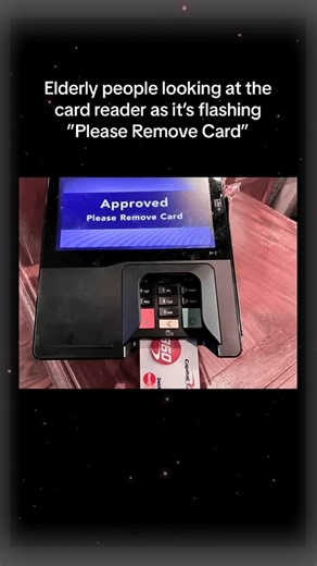 Uncrustamemes on Instagram: "Join over 5 million others and follow me to become one of my little uncrusties😫 - #viral #trending #fyp #foryou #explorepage"