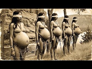 20 BANNED Native American Facts So Surprising You’ll Think They’re Fake