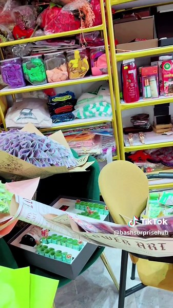 Learn How to Gift Money Bouquets for Ghana Cities