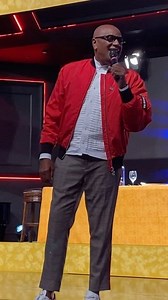 Join us streaming live on FB @ Mike Freeman Ministries - YouTube @ Sofcctv- spiritoffaith.org | Mike Freeman Ministries