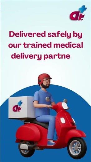 100% Genuine Medicines Online | Trusted & Verified | Doctors Adda