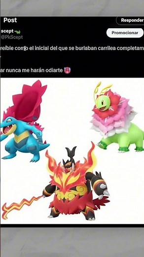 Are Megas horrible? Let's see...