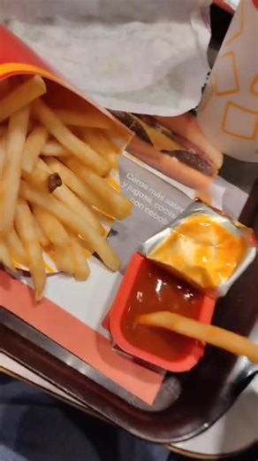 Yes King: The Ultimate Viral Reaction Compilation