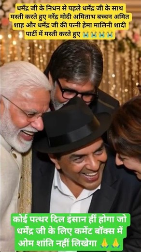 Top Learning Tools for Tech Enthusiasts #shorts #shortsfeed #viralshorts