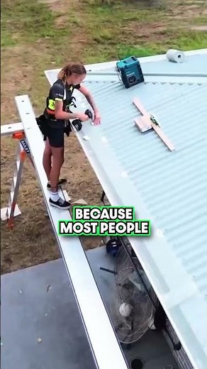 gutter new information7