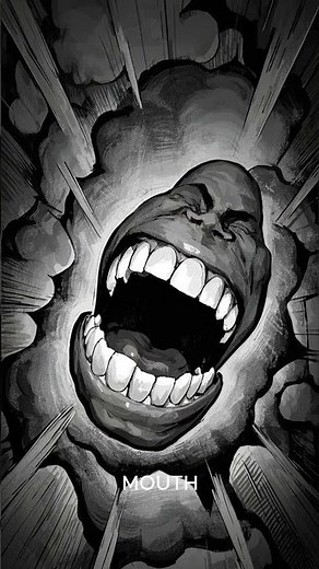 The Historical Mystery of... Exploding Teeth?! 🦷💥