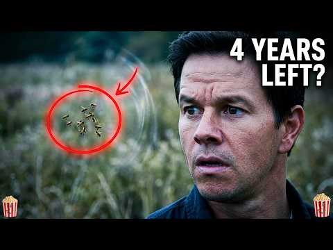 People Suddenly Start Dying… Here’s Why | The Happening Movie Recap