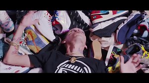 27K views · 1.6K reactions | Ele A El Dominio - Only Fans (Official Video) | TRAP 24/7 | Facebook