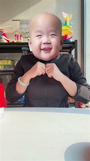 MVBZE 3 MFC Gc P T KU OX Ilt Ksv E Tl C Yx QS Enjwt Cr Lt T Cp RGT Qd Ikbr Tzg Wjza 6 H 77 K U Qi A