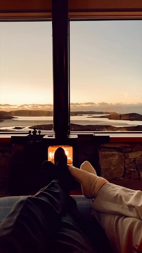 menwithclass on Instagram: "Weekend adventure - you and who? 🫶🏽"