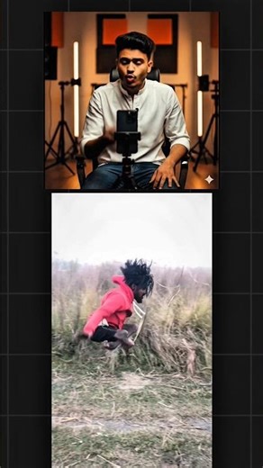 viral vedio coment reading part 141 #creatorsearchinginsight #insta #instaxchallenge #influencer