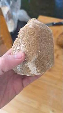 How To Fix ROCK HARD Brown Sugar