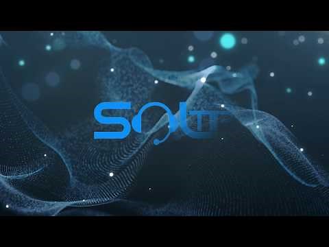 Solucionar error de fuentes en Powerpoint