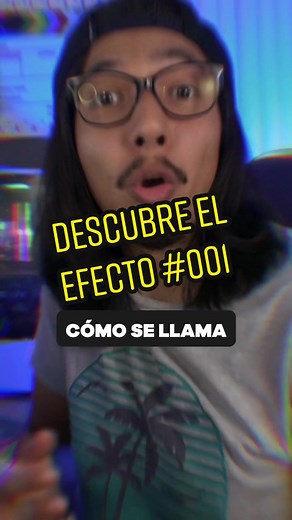 ¿Te has preguntado cómo se llaman los efectos en tus videos favoritos? Aquí te muestro el nombre de ese efecto que seguramente no sabías.🔥🎥 #efectos #videografia #nombreefecto #sorprendente #videocreativo #jveditor #edits #premierepro #AfterEffects #filmmaking
