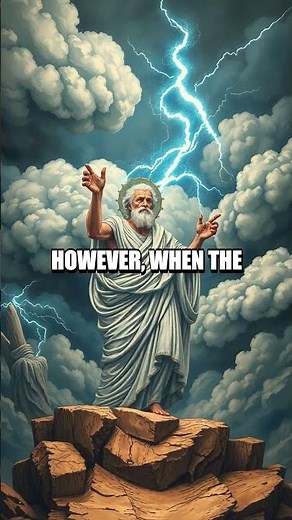 The Dispute Over the Element of Fire