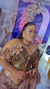 Weeee🔥🔥🔥🔥🔥👌 | Photogenic Mnyepe