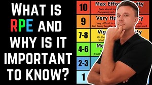 14 reactions | Powerful Framework for Chronic Fatigue Syndrome Recovery | CFS Health | Facebook