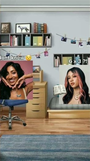 part 1 MATH HOMEWORK