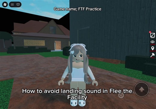 Trading FTF sets for MM2/Adopt me 💕 Full inv on stories, dm me if interested !! #fleethefacilityroblox #fleethefacilty #fleethefacilitytiktoks #ftf #ftfroblox