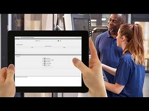 What's New in VERICUT 9.4