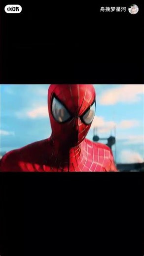 follow‪@Editz-azos‬ for more #followme #spiderman #spider #spidermanedit #spider4k