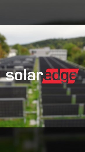 5.8K views · 68 reactions | Mehr Ertrag durch modulgenaue Optimierung...