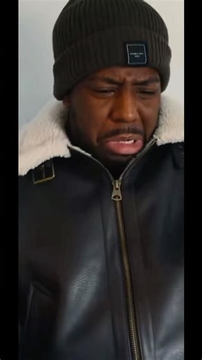 It’s about to get Biblical #10commandments #charltonheston #1956