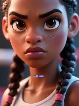 Boxer Braids Sleek, Sporty & Full of History Viking Warriors to Your Morning Gym