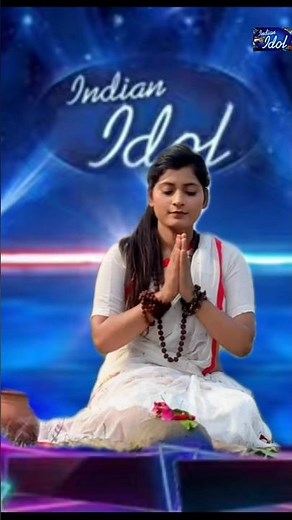 Mahi manisha khushi verma | indian idol | priti #shorts #trending #surajactor #Ajeet0fficial
