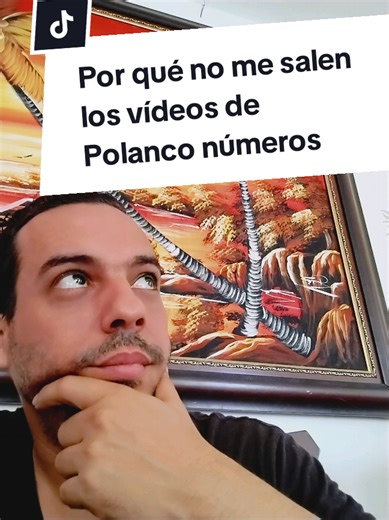 Código de Numerología: Respuestas y Significados