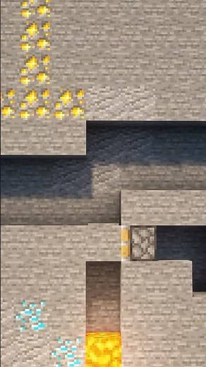The Smartest Trap in Minecraft