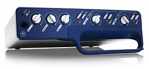 Descarga y actualización de controladores MBox 2 para Windows (SOLUCIONADO) - Descarga Del Controlador