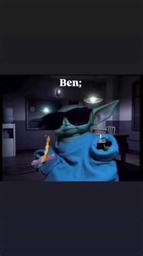 Bacımda bacım .❤️
