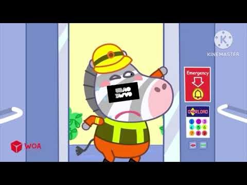 Super Mario Sunshine Game Over Screen Toy Story 2 Wolfoo Tpot Elevator Remake