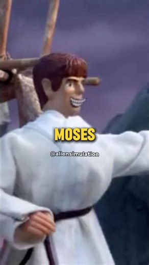 The FIRST EVER Meme - Robot Chicken Short Edit