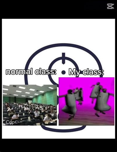 Is this not just so true?does your whole class not go to the principal everyday?#classroom