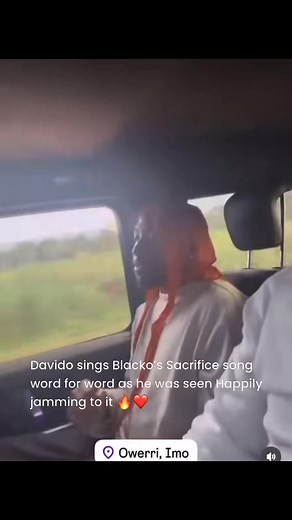 692K views · 10K reactions | Big Endorsement from OBO. Iron boy is going places. Global settings | Tee Lawh Kobbi | Facebook