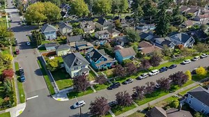 12K views · 609 reactions | First merch drop in years...this comes from my heart. Be My Friend. https://represent.com/jordanfisher | Jordan Fisher | Facebook