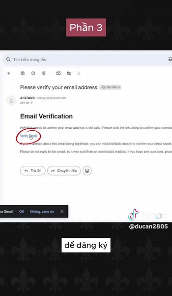 Anki cho người mới bắt đầu (phần 3) #bacsi #yduoc #sinhvieny #sinhvienyduoc #anki #giaiphau