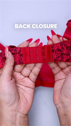 Printed Padded Wirefree T-Shirt Bra | Smooth Everyday Comfort & Support | Shyaway