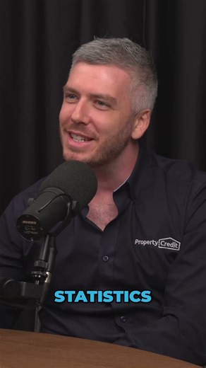 Win Listings 🙌 Open Homes & Marketing Strategies Revealed