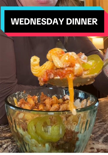 Creative Dinner Ideas for Kids