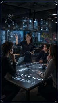 Computer Science Career Paths 2026 | Coding Alone Is Not Enough