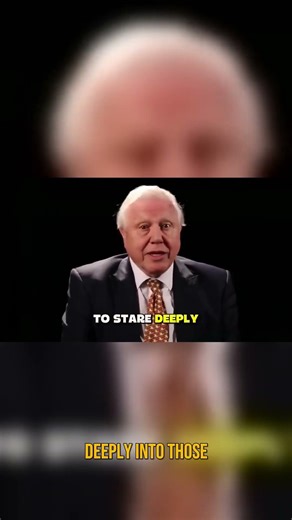 The Astonishing Secret of Our Night Sky