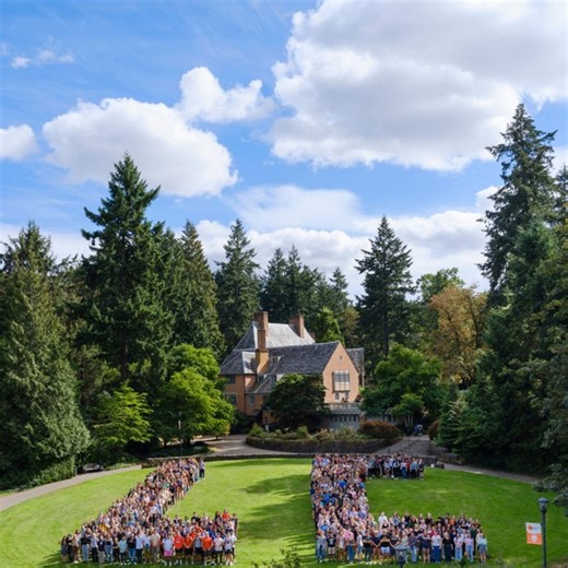 12 reactions | Today we celebrate Juneteenth—also known as Freedom Day, Emancipation Day, Jubilee Day or Liberation Day—that marks the end of slavery in the U.S. Read the full community message from Black Student Union President Cole Whitaker BA '25 and Dean of Equity and Inclusion Danielle Torres through this link: https://bit.ly/3NJbqHL Happy Juneteenth! | Lewis & Clark College | Facebook