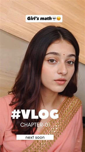 girls ka math 😘 #friendships #youtubeshorts #youtubeshort #trendingvideo #trendingreels #ai #viral