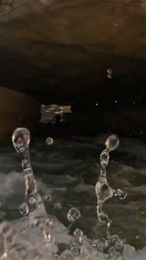 Bumpy Rode Time 🤪 #atlantiswaterpark #dubai